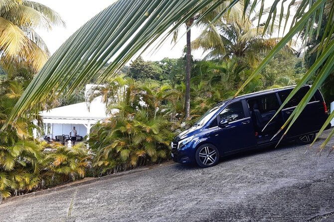 private-drivers-at-disposal-guadeloupe