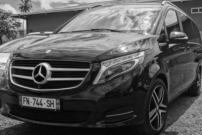private-drivers-at-disposal-guadeloupe