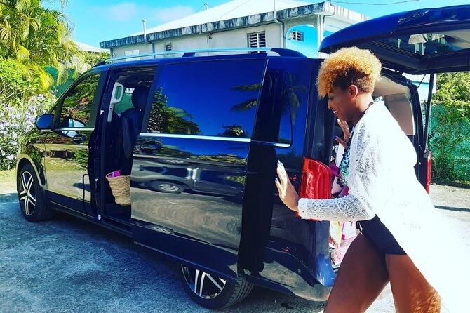 private-drivers-at-disposal-guadeloupe