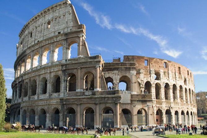 private-driving-and-guided-tour-of-rome-highlights-and-colosseum