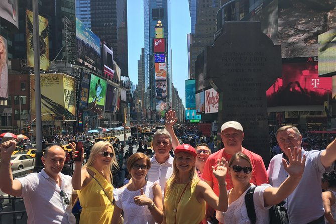 private-driving-highlights-tour-of-new-york-half-day