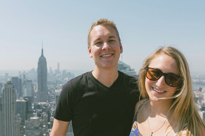 private-driving-highlights-tour-of-new-york-half-day