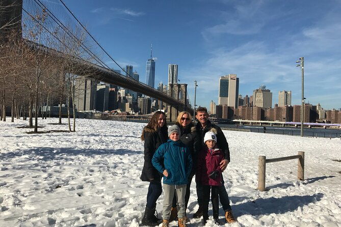 private-driving-highlights-tour-of-new-york-half-day