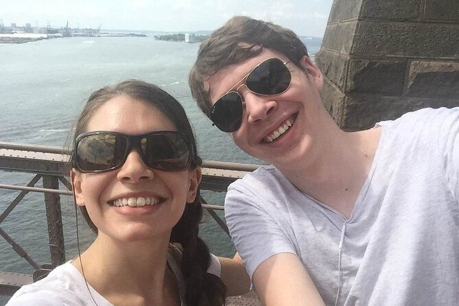 private-driving-highlights-tour-of-new-york-half-day