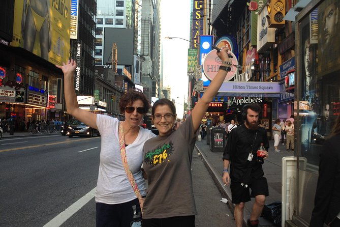 private-driving-highlights-tour-of-new-york-half-day