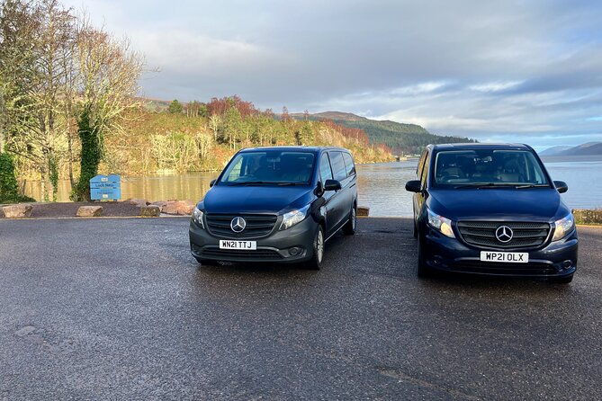 private-driving-tour-from-invergordon-port-to-dunrobin-castle