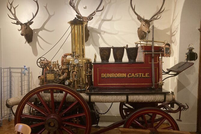 private-driving-tour-from-invergordon-port-to-dunrobin-castle