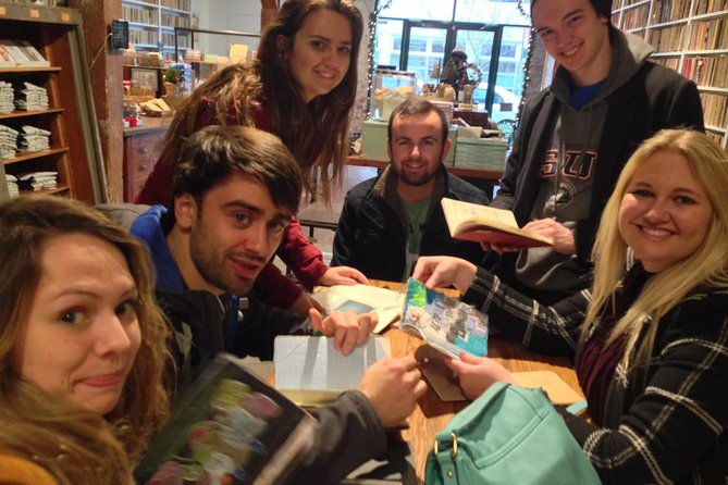 private-driving-tour-of-brooklyn-half-day