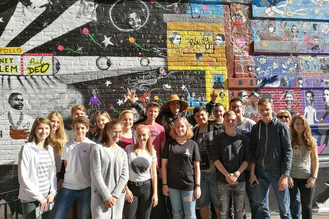 private-driving-tour-of-brooklyn-half-day