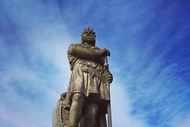 private-driving-tour-to-stirling-battle-of-banockburnwilliam-wallacewhisky