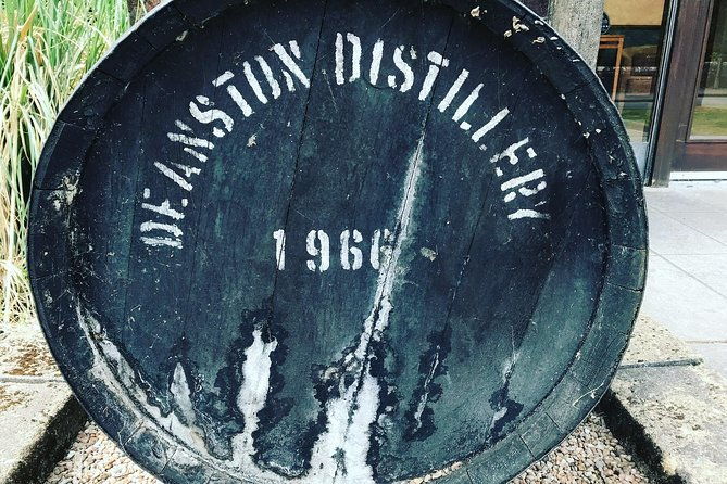 private-driving-tour-to-stirling-battle-of-banockburnwilliam-wallacewhisky