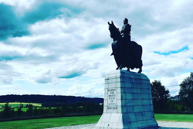 private-driving-tour-to-stirling-battle-of-banockburnwilliam-wallacewhisky