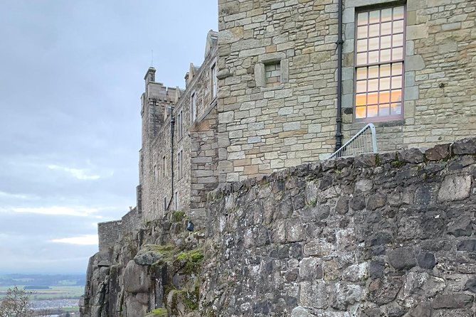 private-driving-tour-to-stirling-battle-of-banockburnwilliam-wallacewhisky