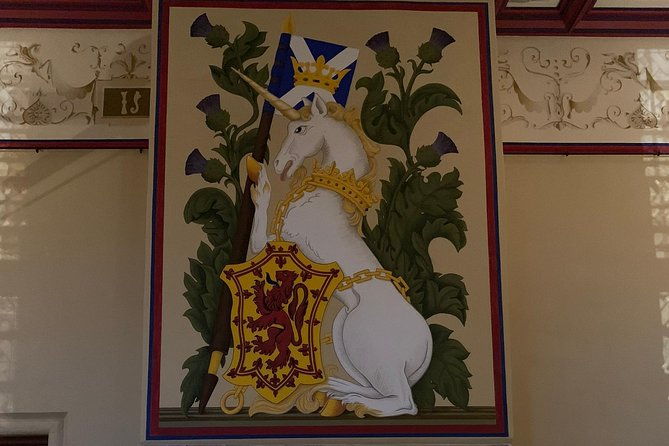 private-driving-tour-to-stirling-battle-of-banockburnwilliam-wallacewhisky