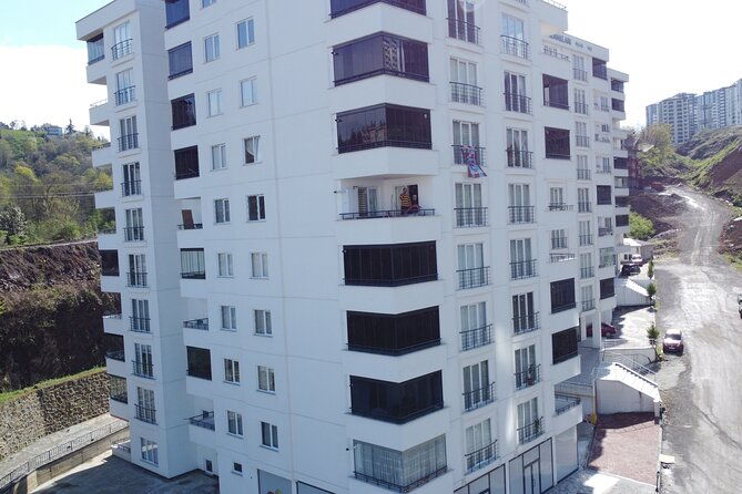 private-drone-photography-tour-in-trabzon