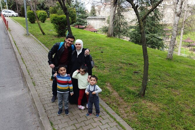 private-drone-photography-tour-in-trabzon