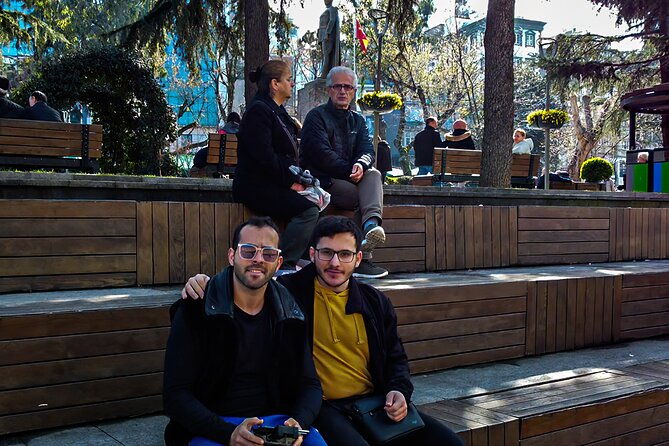 private-drone-photography-tour-in-trabzon