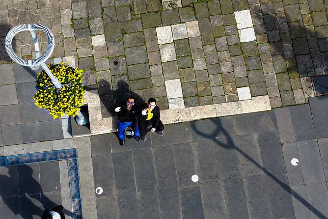 private-drone-photography-tour-in-trabzon