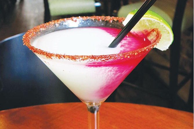 private-drunk-history-tour-lunch-libations-history-2