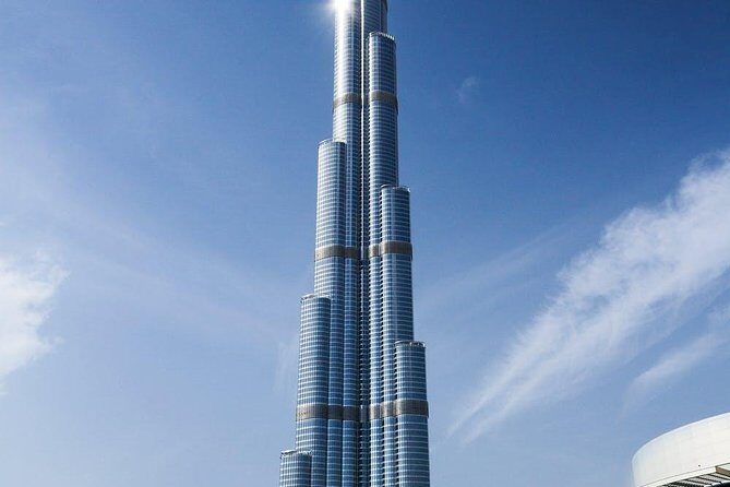 Private Dubai City Tour - Value and Practicalities