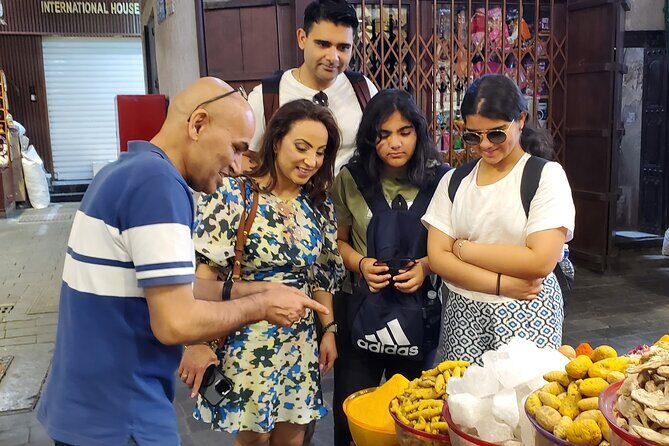 Private: Dubai's Highlights & Desert safari with BBQ dinner - Final Thoughts