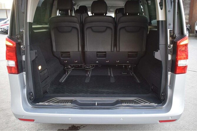 private-dublin-airport-transfer-to-from-belfast-city-2