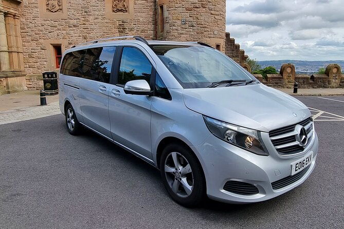 private-dublin-airport-transfer-to-from-belfast-city-2