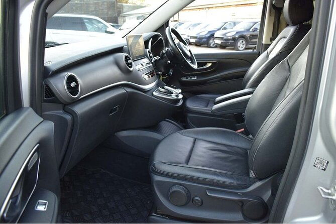 private-dublin-airport-transfer-to-from-belfast-city-2