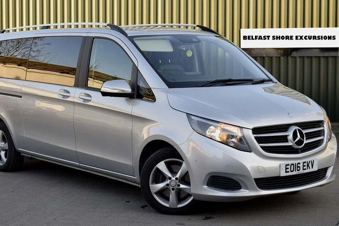 private-dublin-airport-transfer-to-from-belfast-city-2