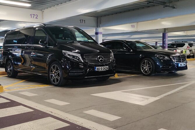 private-dublin-airport-transfers-to-city-center-hotels