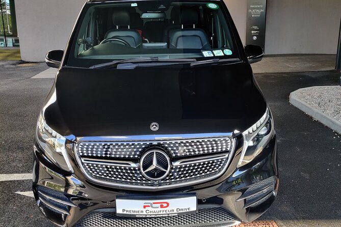 private-dublin-airport-transfers-to-city-center-hotels