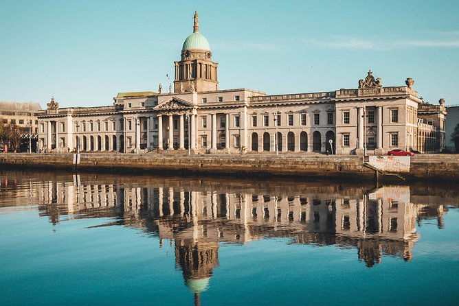 private-dublin-arrival-transfer-airport-to-hotel-accommodation-2