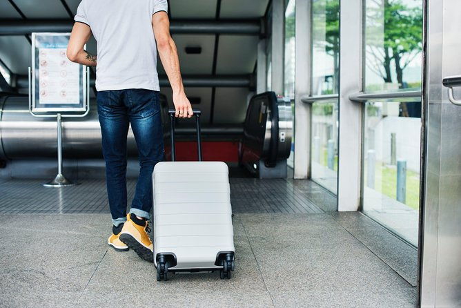 private-dublin-arrival-transfer-airport-to-hotel-accommodation