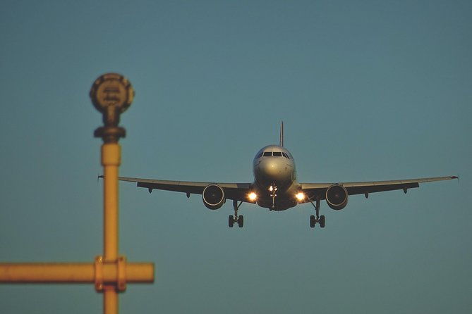 private-dublin-arrival-transfer-airport-to-hotel-accommodation