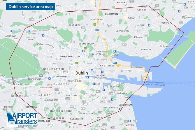 private-dublin-arrival-transfer-airport-to-hotel-accommodation