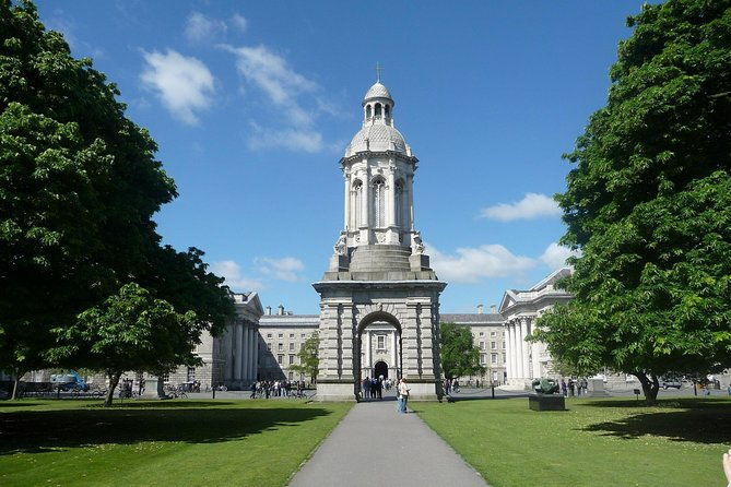 private-dublin-arrival-transfer-airport-to-hotel-accommodation