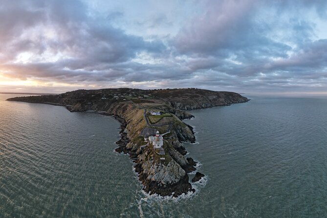 private-dublin-city-tour