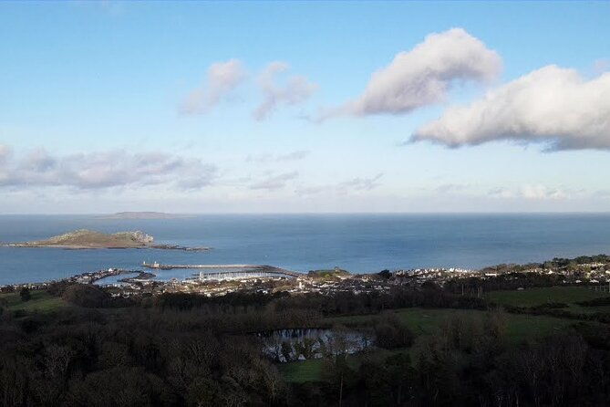 private-dublin-city-tour