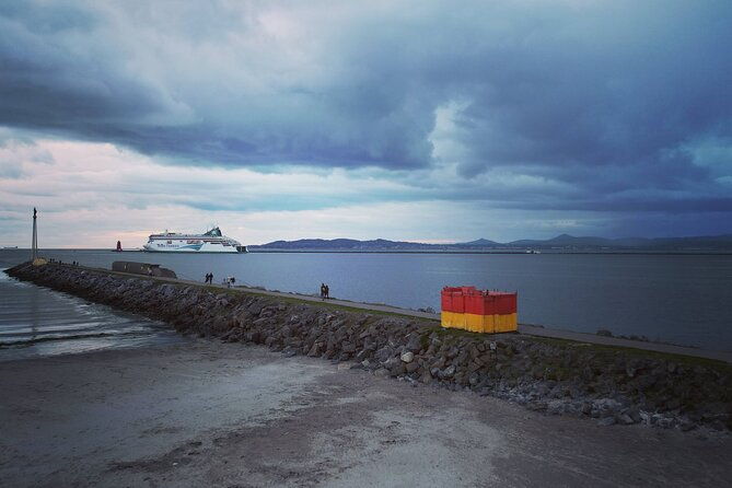 private-dublin-city-tour