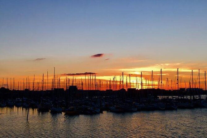 private-dublin-city-tour