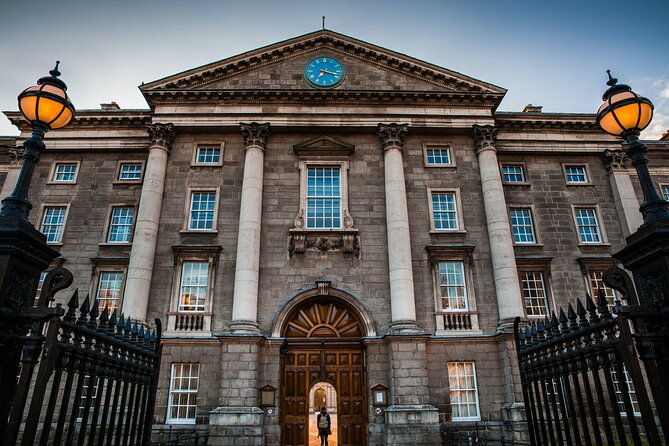 private-dublin-day-tour-2