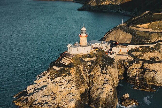 private-dublin-day-tour