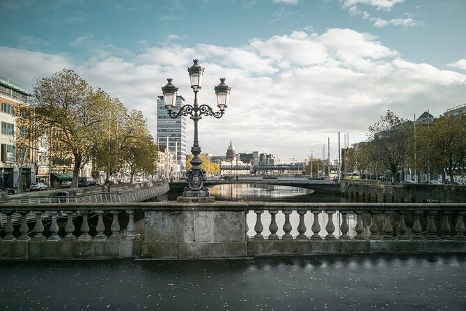 private-dublin-day-tour