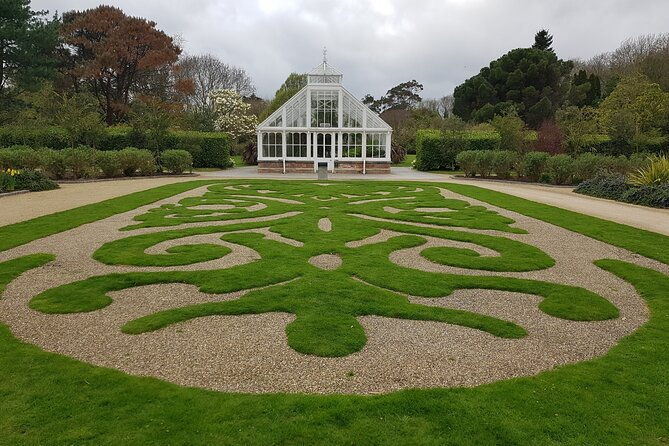 private-dublin-day-tour