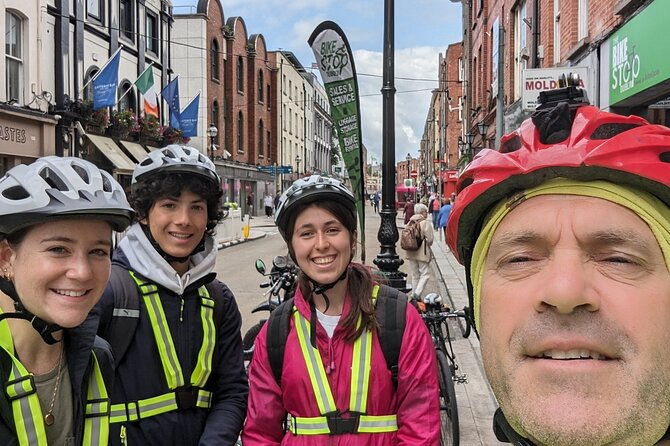 private-dublin-historical-and-heritage-tour-by-bike