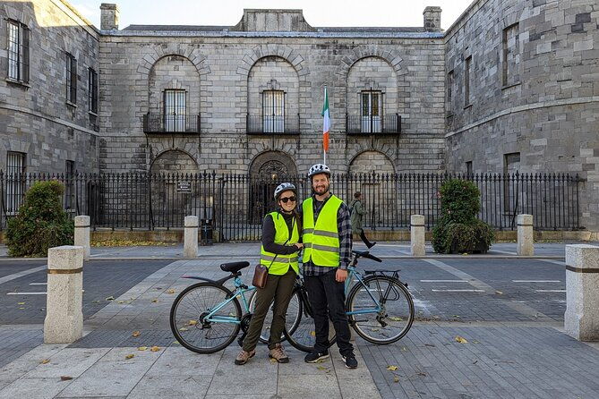 private-dublin-historical-and-heritage-tour-by-bike