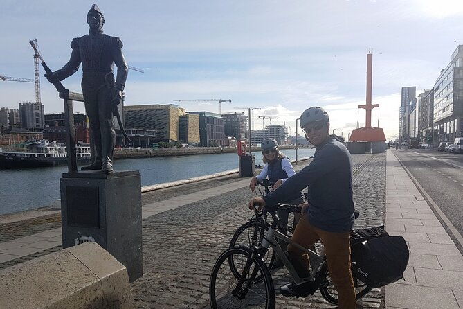 private-dublin-historical-and-heritage-tour-by-bike