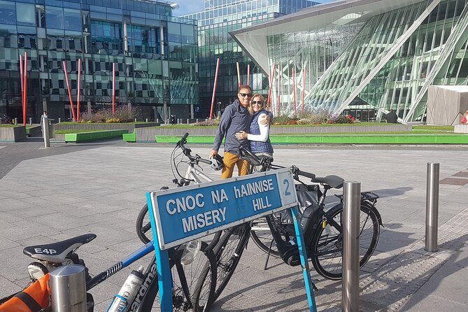 private-dublin-historical-and-heritage-tour-by-bike