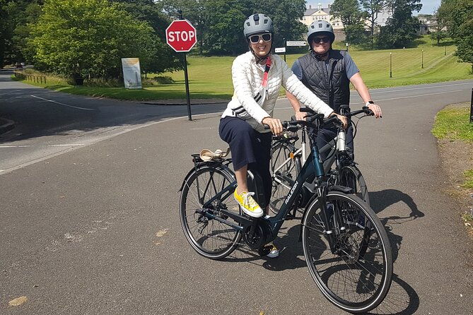 private-dublin-historical-and-heritage-tour-by-bike