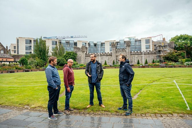 private-dublin-kickstart-tour-with-a-local-private-guide